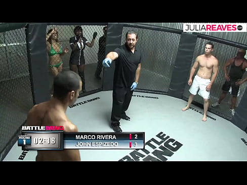 ❤️ Ultimate Fighter knullar en nummerflicka direkt efter en match i ringen ❤️ Pornvideo at us sv.filmexxx18.ru