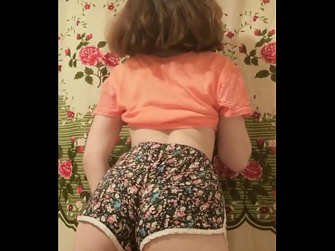 ❤️ Sexig ung babe som strippar av sig sina shorts inför kameran ❤️ Pornvideo at us sv.filmexxx18.ru