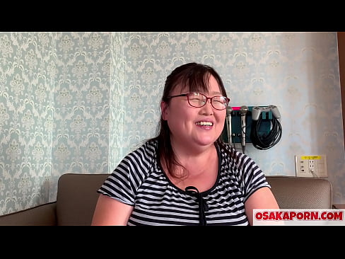 ❤️ Fet japansk mamma visar sina enorma bröst och njuter av en sexleksak. En 51-årig asiatisk mamma berättar om sin sexuella erfarenhet. Yukiko 1 OSAKAPORN fet milf ❤️ Pornvideo at us sv.filmexxx18.ru
