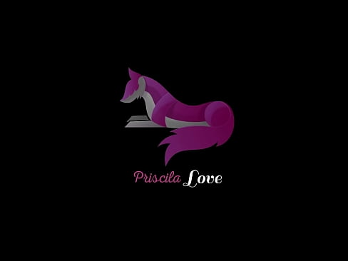 ❤️ Mina föräldrar lämnade mig ensam med min syster och jag hällde mjölk på hennes bröst. ❤️ Pornvideo at us sv.filmexxx18.ru