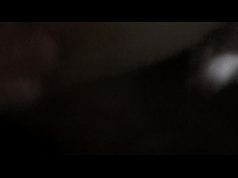 ❤️ Styvsyster blev knullad medan hon sov krempai sovande ❤️ Pornvideo at us sv.filmexxx18.ru