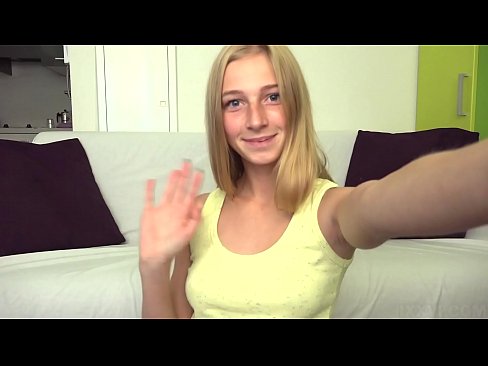 ❤️ När jag är uttråkad onanerar jag lätt min rosa fitta. ❤️ Pornvideo at us sv.filmexxx18.ru