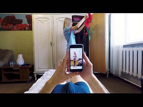 ❤️ Styvsyster fick sin bror att spruta precis innan mamma kom hem ❤️ Pornvideo at us sv.filmexxx18.ru