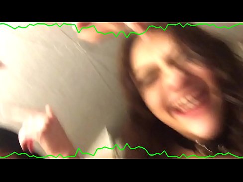 ❤️ Två sexiga brunett känslomässiga trosor stanna jävlar quirky bitch ❤️ Pornvideo at us sv.filmexxx18.ru