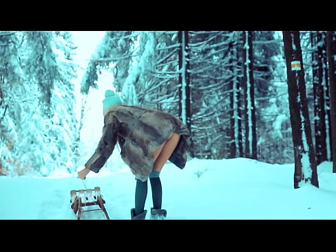 ❤️ Nyårsmusikporr - Sex till nyårsmusik 2021 ❤️ Pornvideo at us sv.filmexxx18.ru