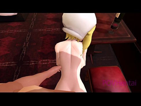 ❤️ Fiona herdin cancer hentai ❤️ Pornvideo at us sv.filmexxx18.ru