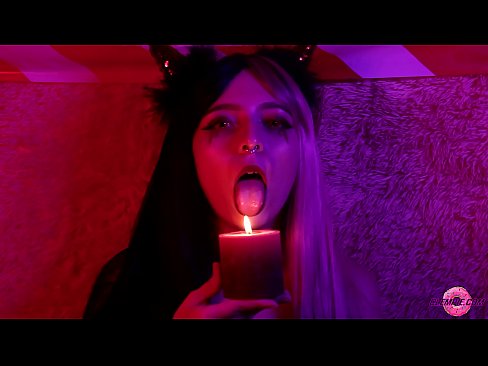 ❤️ Passionerad Blowjob från sexig succubus med munfyllning ❤️ Pornvideo at us sv.filmexxx18.ru
