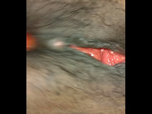 ❤️ Sprid min feta fitta och få den att spruta ❤️ Pornvideo at us sv.filmexxx18.ru