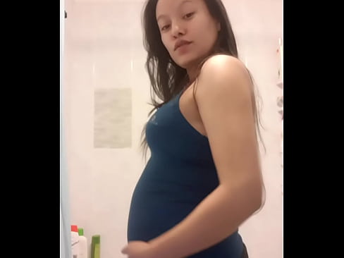 ❤️ DEN HETASTE COLOMBIANSKA SLAMPAN PÅ NÄTET ÄR TILLBAKA, GRAVID, VILL SE DEM FÖLJA OCKSÅ PÅ https://onlyfans.com/maquinasperfectas1 ❤️ Pornvideo at us sv.filmexxx18.ru