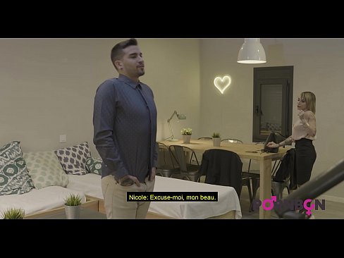 ❤️ PORNBCN 4K En mogen kvinna med stora bröst vill bli analknullad ung gigolo med stor kuk avsugning amortism hårt knull handjobb hund stil fitta slicka orgasm Franska undertexter ❤️ Pornvideo at us sv.filmexxx18.ru