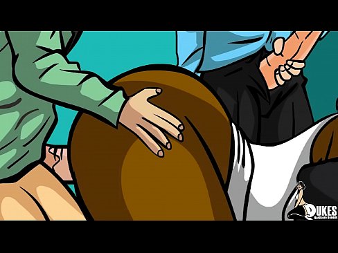 ❤️ Elever har sex med svart lärare efter skolan ❤️ Pornvideo at us sv.filmexxx18.ru