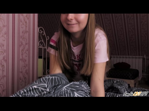 ❤️ Blondin suger sin BFF djupt och får sperma i munnen ❤️ Pornvideo at us sv.filmexxx18.ru