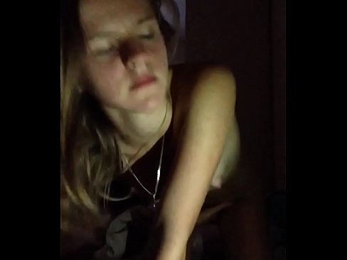 ❤️ En tjej onanerar och kommer ❤️ Pornvideo at us sv.filmexxx18.ru