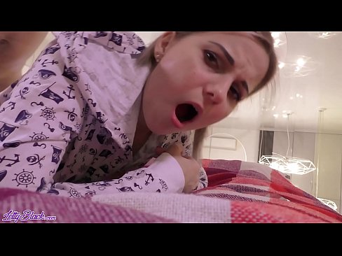 ❤️ Sexig mamma sväljer och graviditetssex - sperma nära inpå ❤️ Pornvideo at us sv.filmexxx18.ru